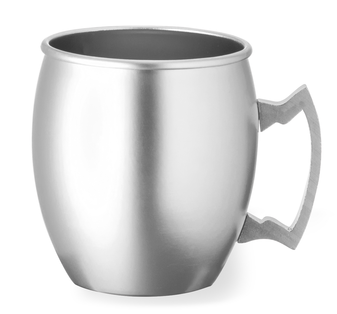 Taza Ashley