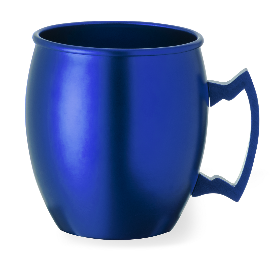 Taza Ashley