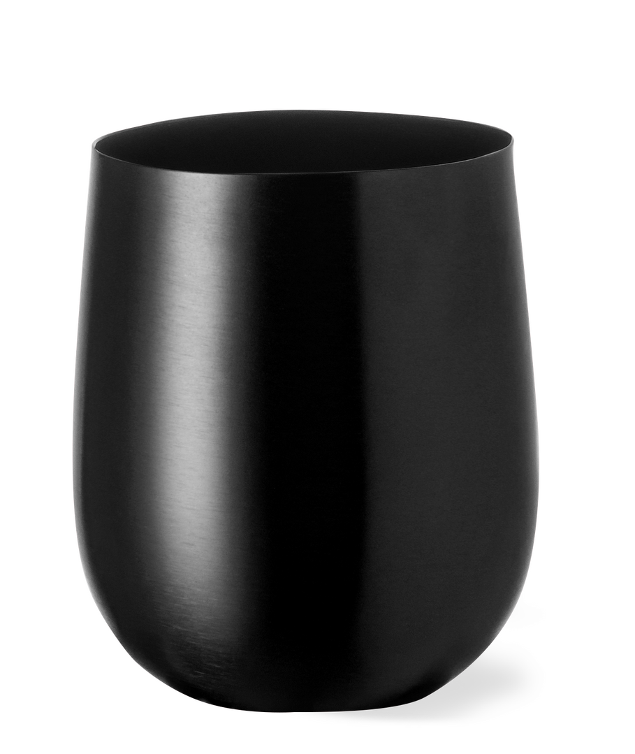 Vaso Amely