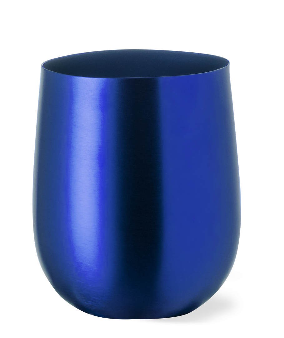 Vaso Amely
