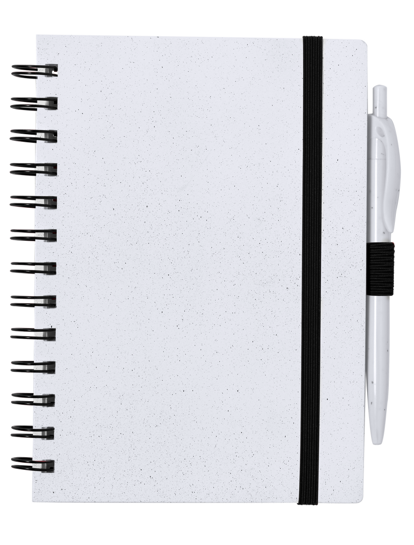 Libreta Ciara