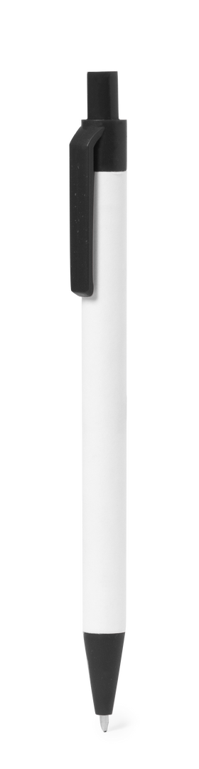 Bolígrafo Cezon
