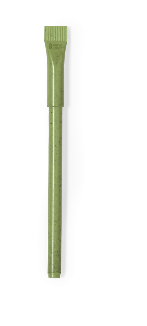 Bolígrafo Lileo