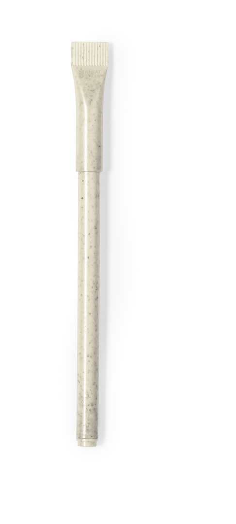 Bolígrafo Lileo