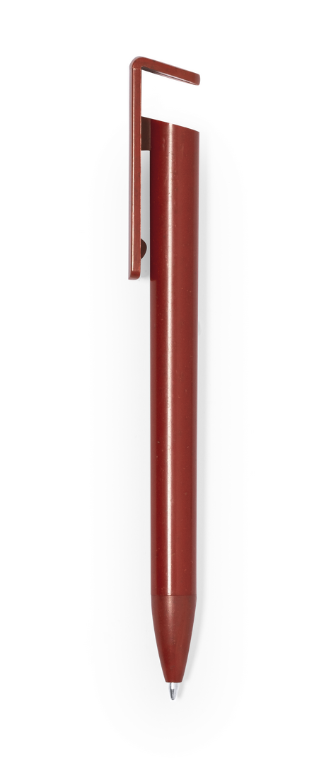 Bolígrafo Soporte Polus