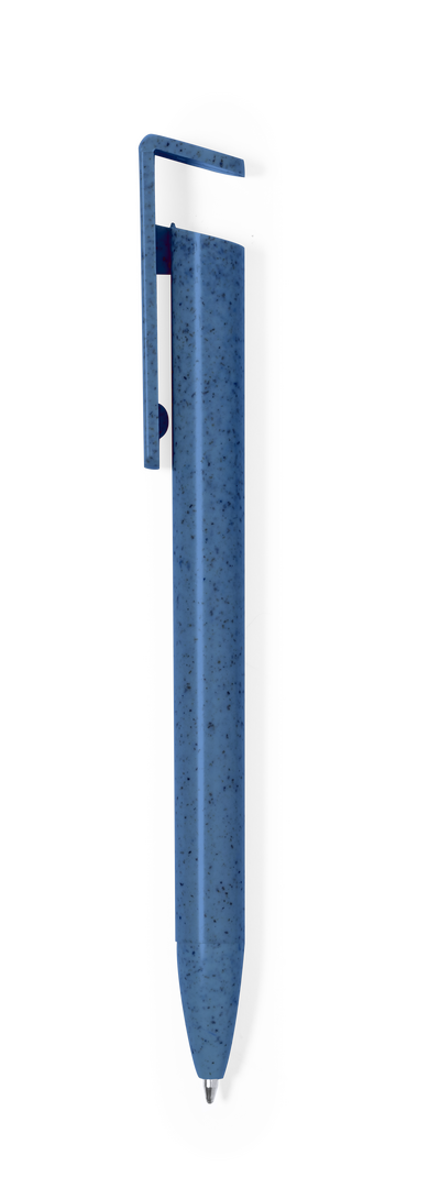 Bolígrafo Soporte Polus