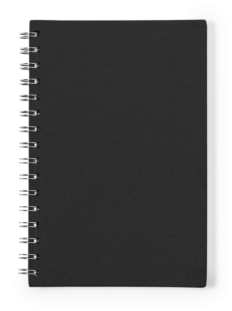 Libreta Kimberly