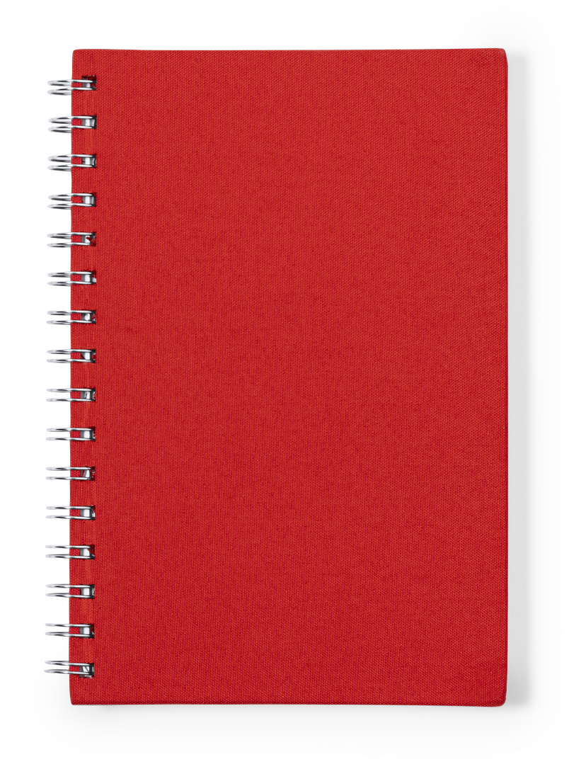 Libreta Kimberly