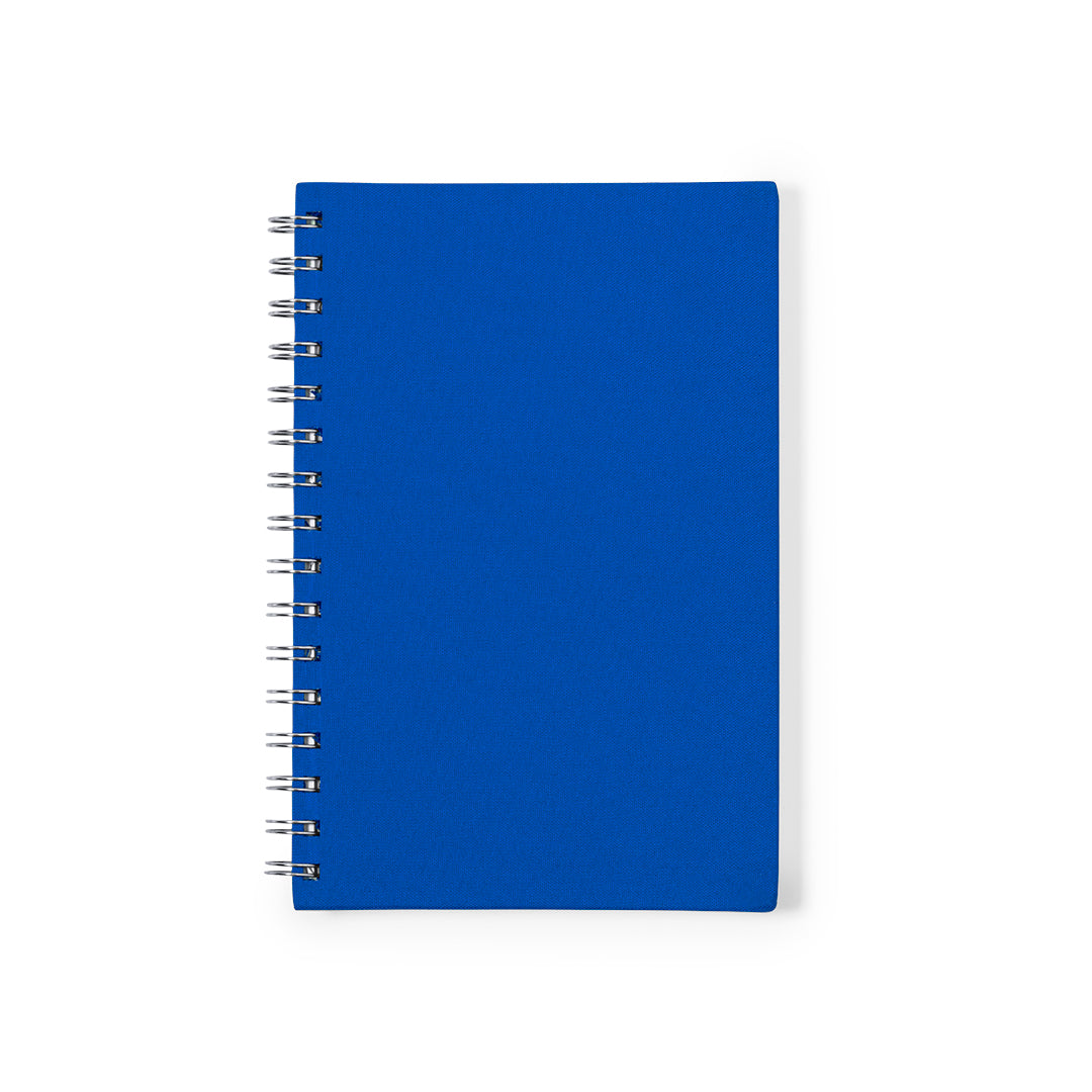 Libreta Kimberly