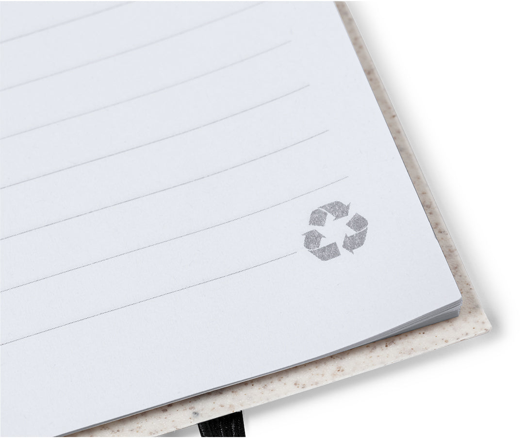 Libreta Fanny