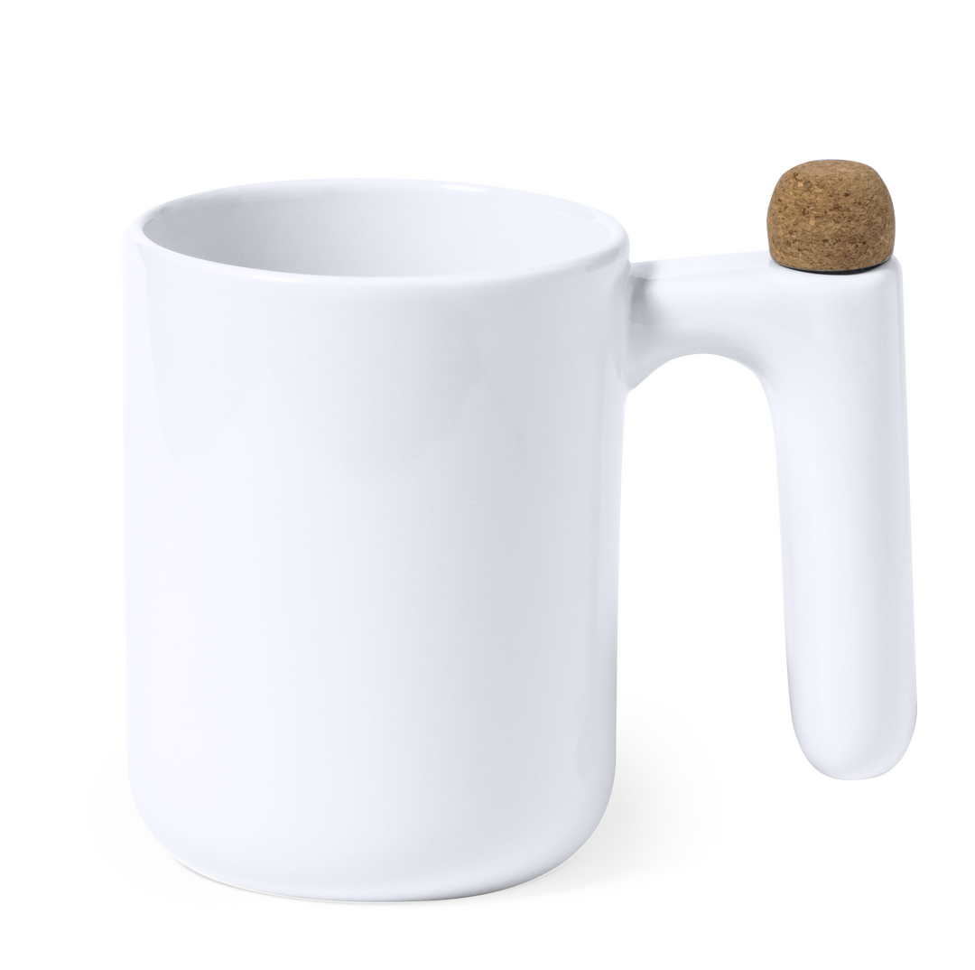 Taza Beverly