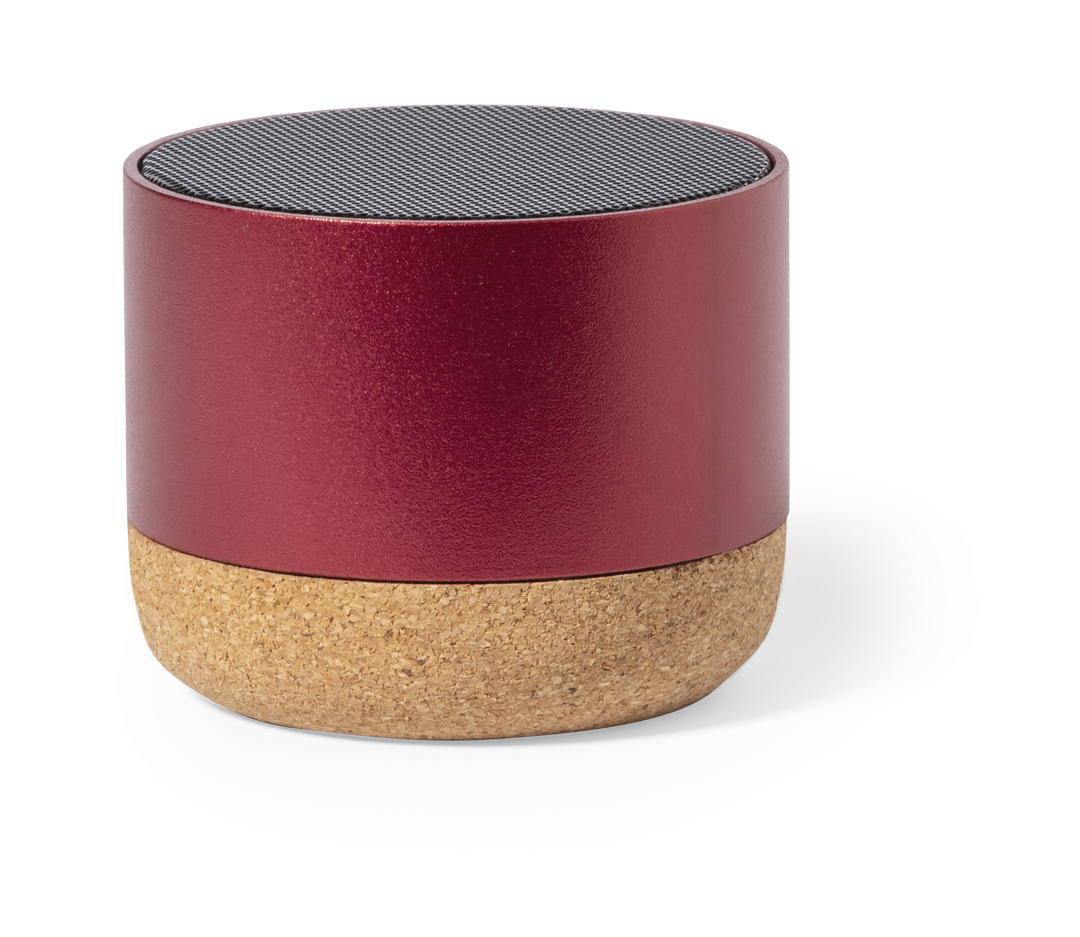 Altavoz Moore