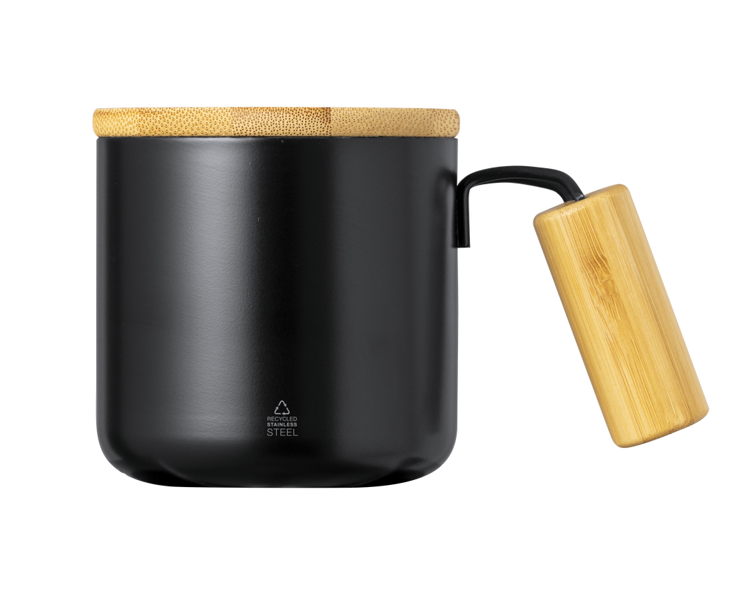 Taza Térmica Claire