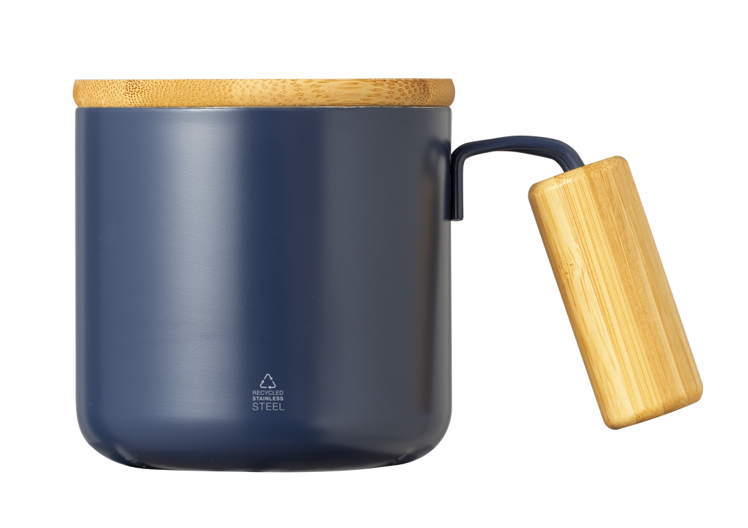 Taza Térmica Claire