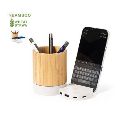 Producto