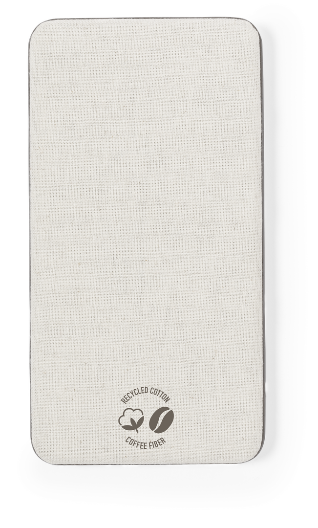 Power Bank Mayer