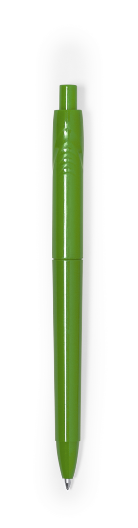 Bolígrafo Dontiox
