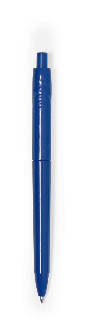Bolígrafo Dontiox