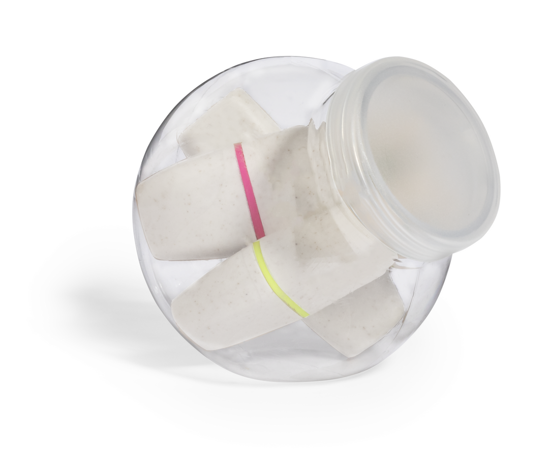 Set Marcadores Toaren