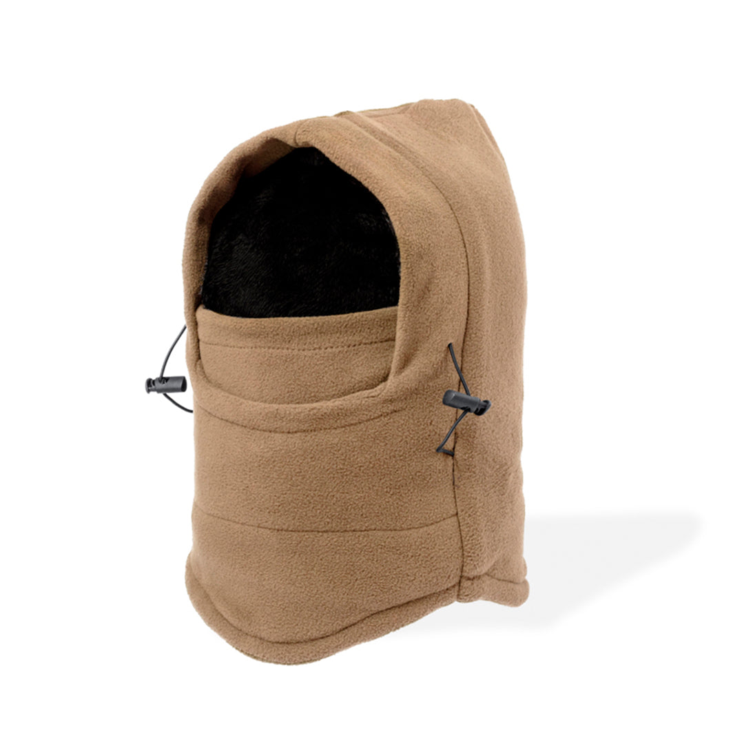 Braga Gorro Tecko