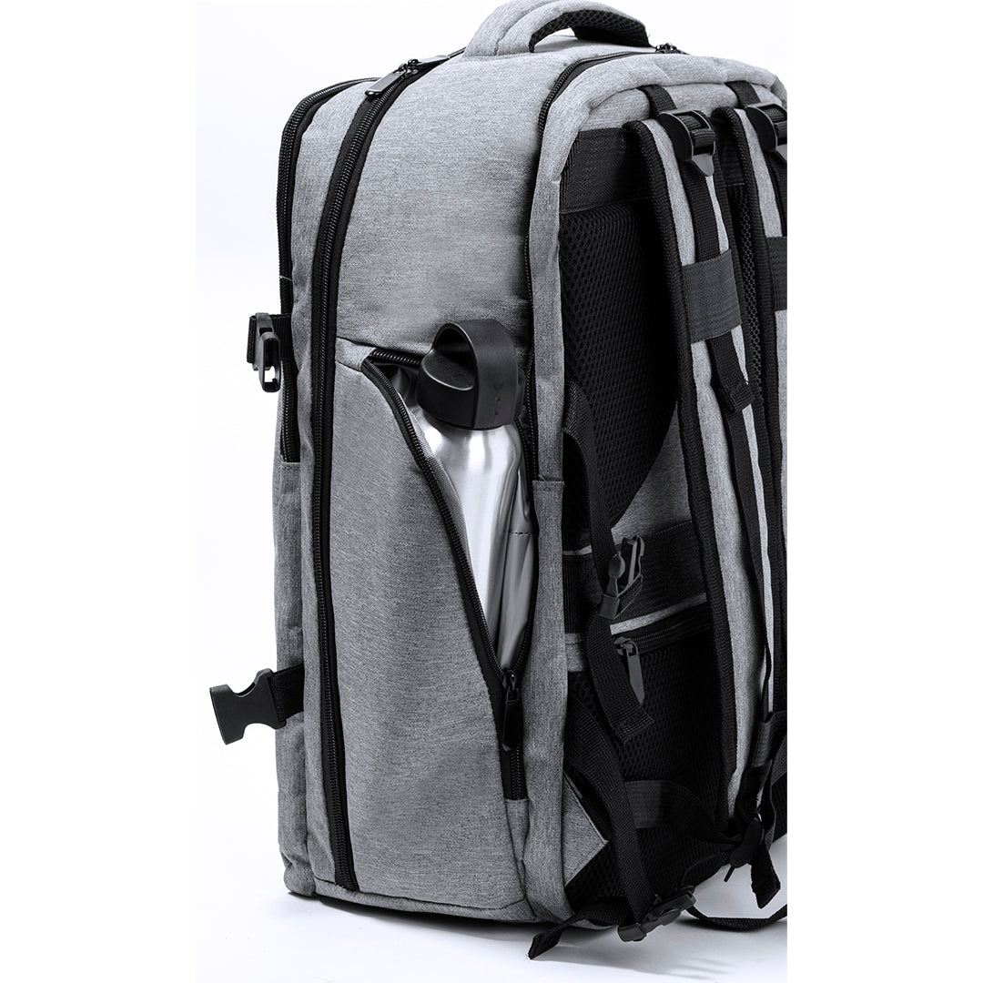 Mochila Myriax