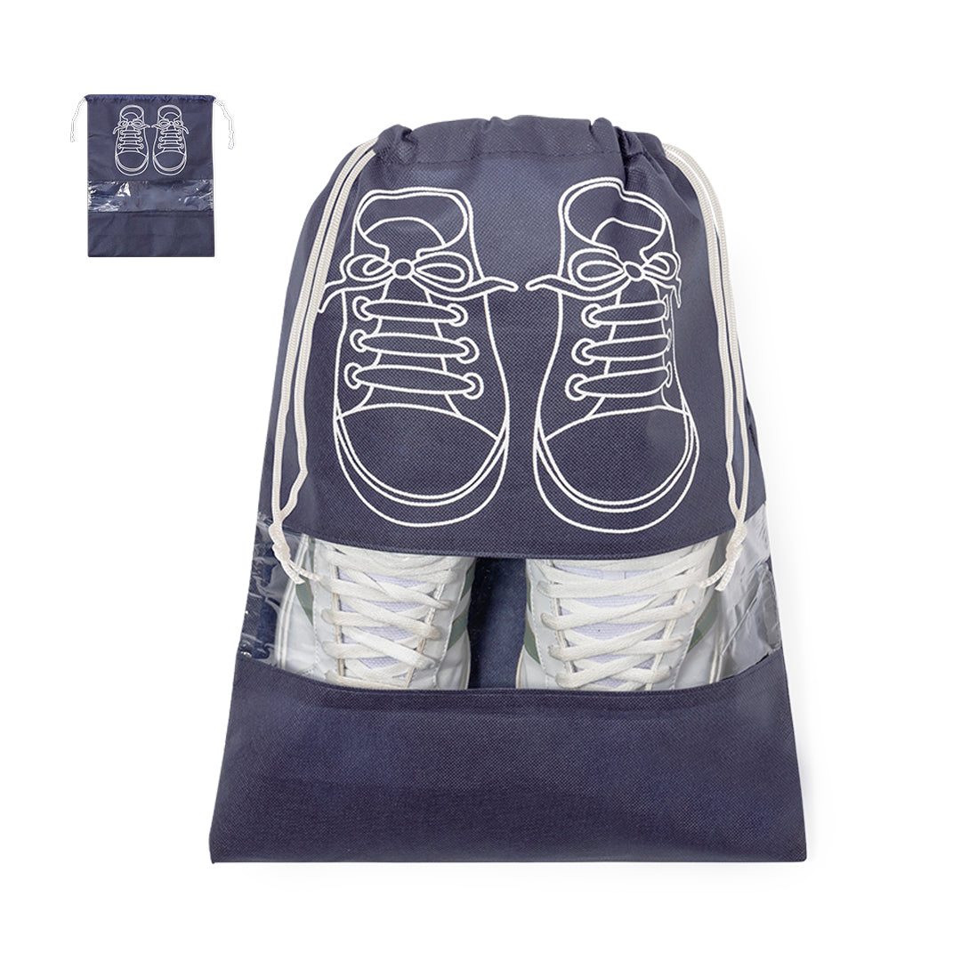 Bolsa Portazapatos Cyde