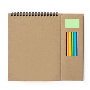 Zona de Impresión - Área 1