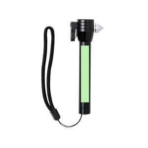 Zona de Impresión - Área 1