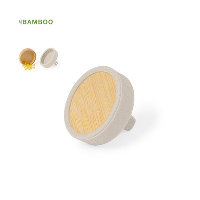 Producto