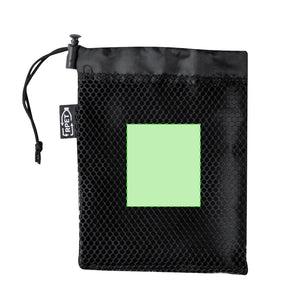 Zona de Impresión - Área 3