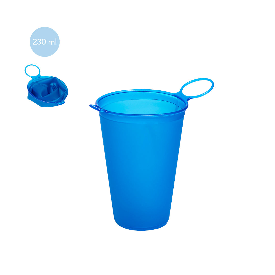 Vaso Plegable Sabik