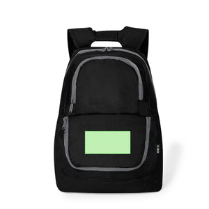 Zona de Impresión - Área 2