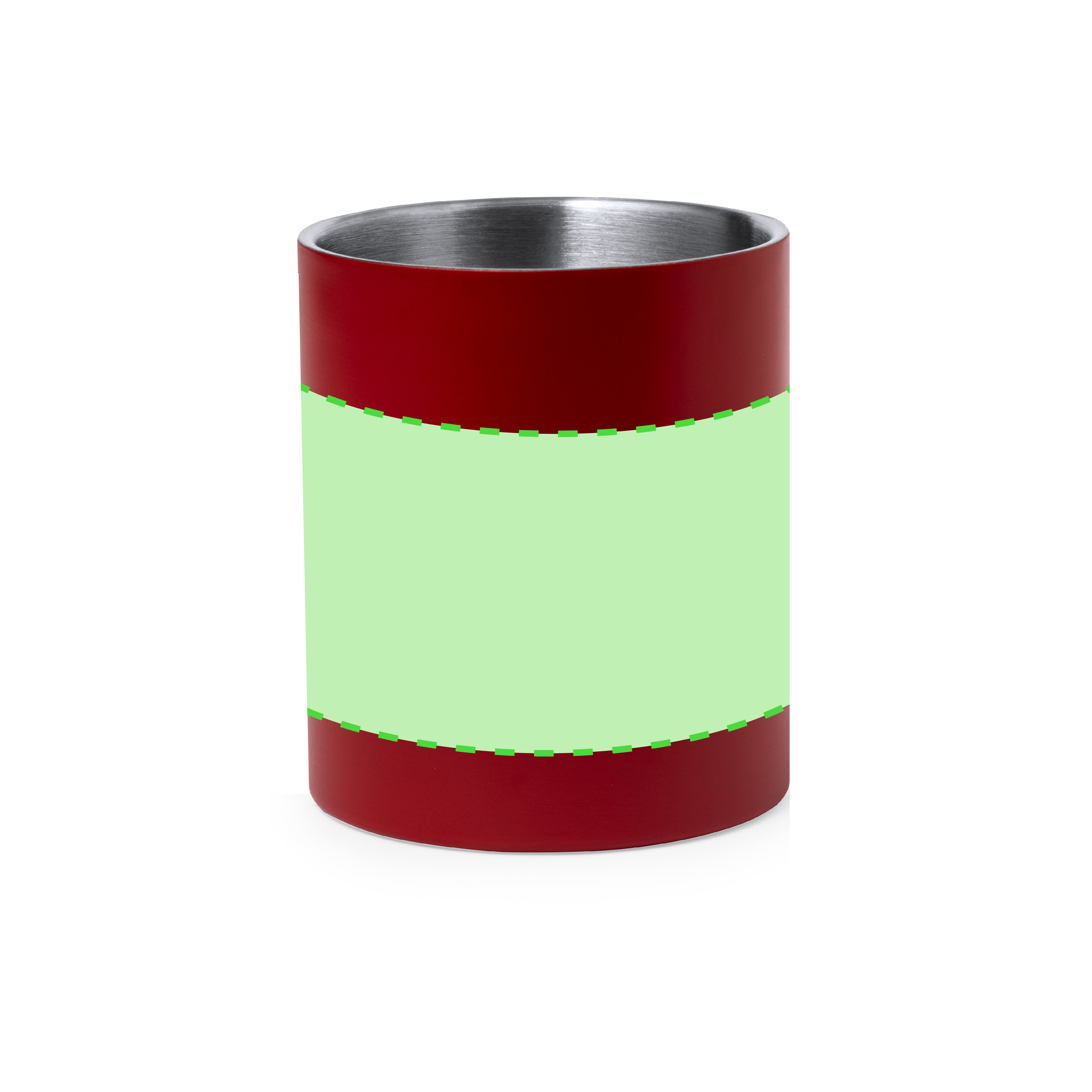 Taza Lecrer