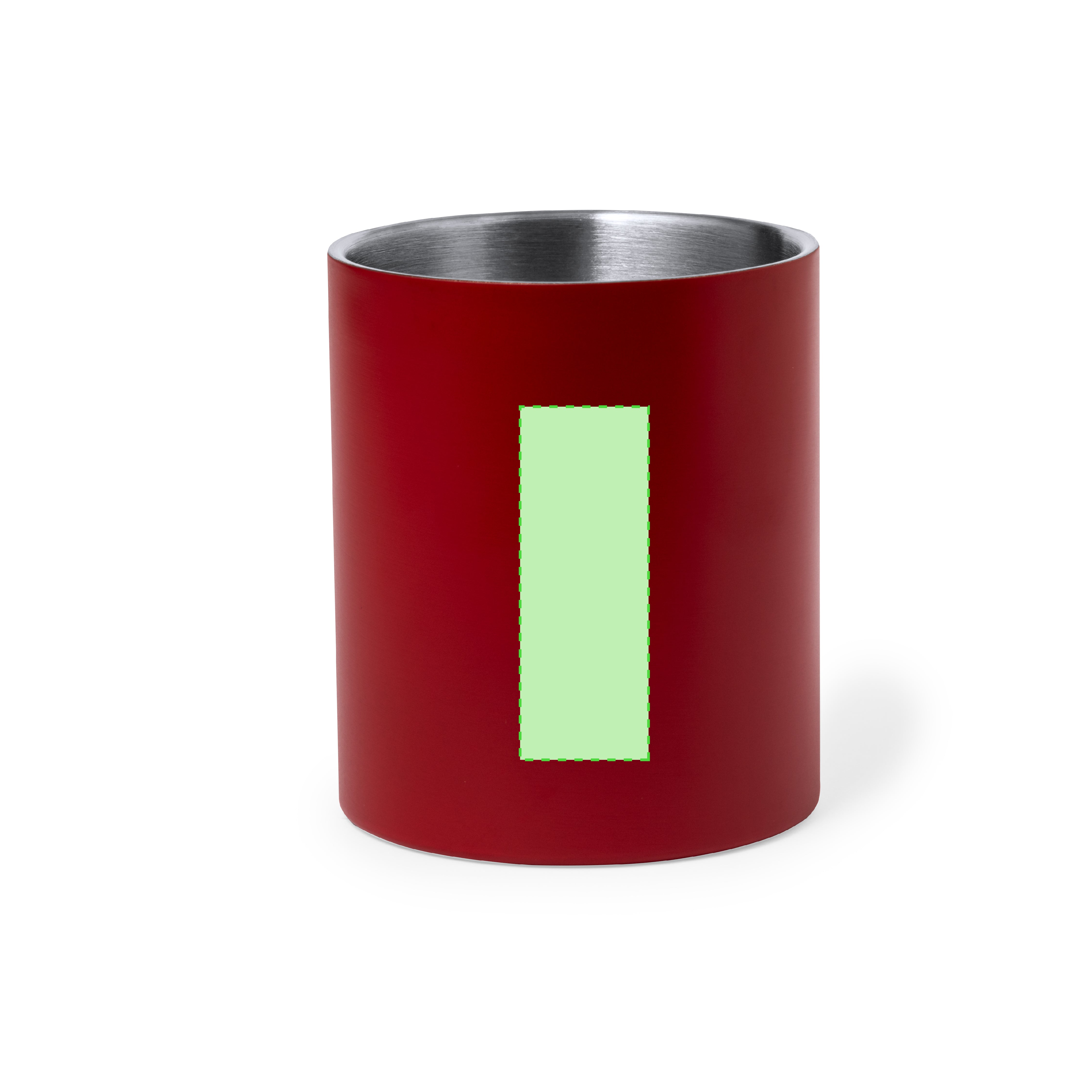 Taza Lecrer