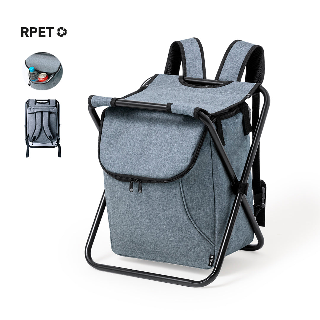 Silla Nevera Sagan