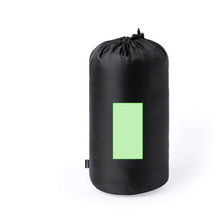 Zona de Impresión - Área 1