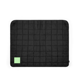 Zona de Impresión - Área 4