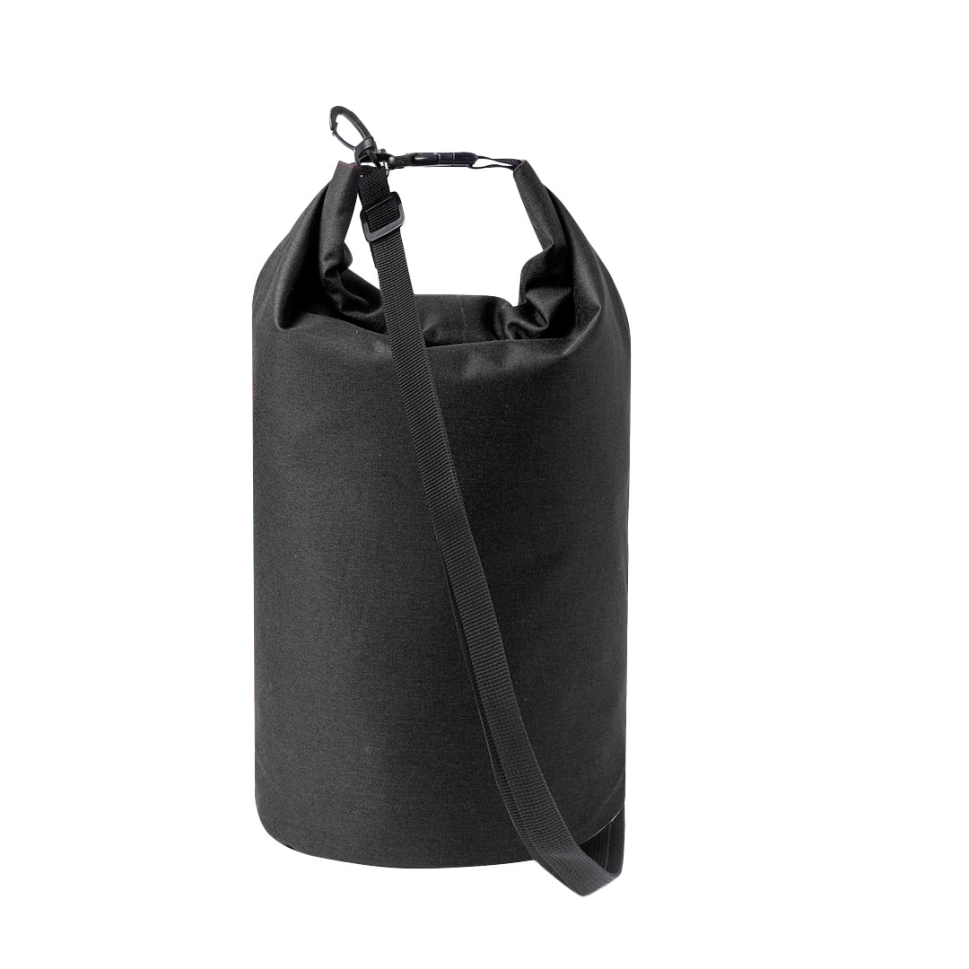 Bolsa Kasolin
