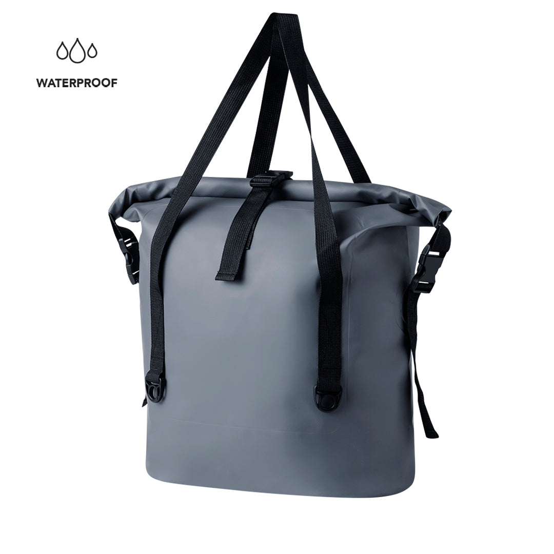 Bolsa Nandora