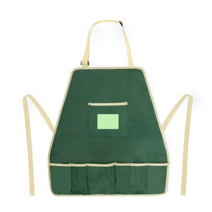 Zona de Impresión - Área 2