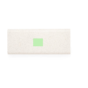 Zona de Impresión - Área 7