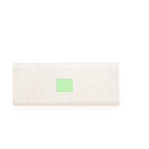 Zona de Impresión - Área 8