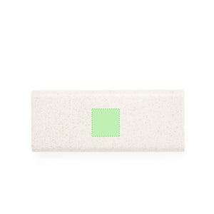 Zona de Impresión - Área 6