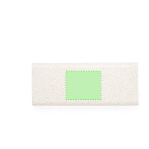 Zona de Impresión - Área 4