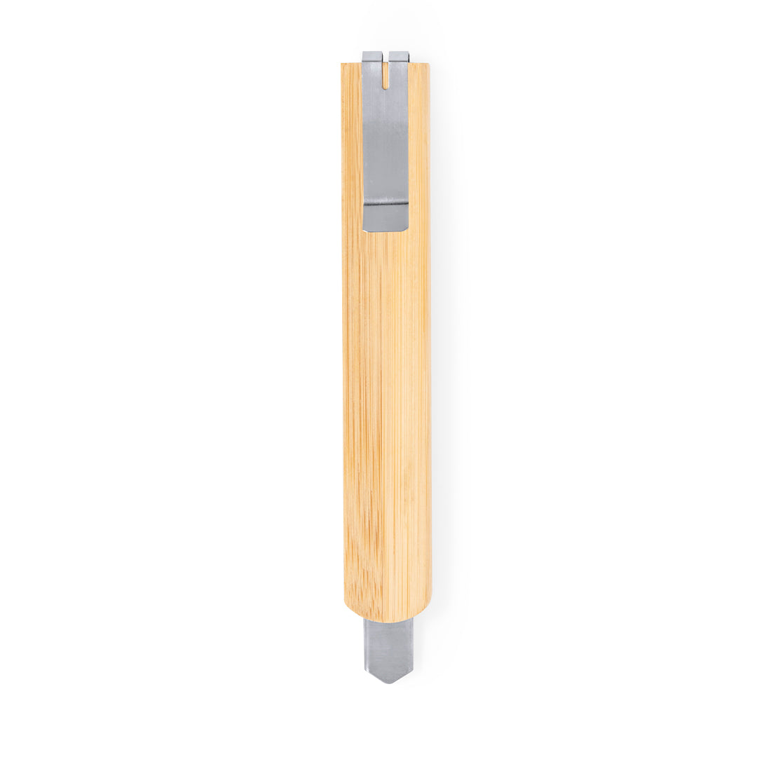 Cutter Lirson
