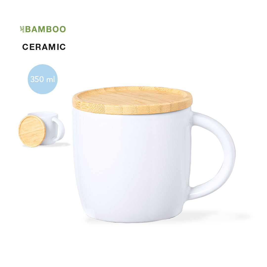 Taza Zenara