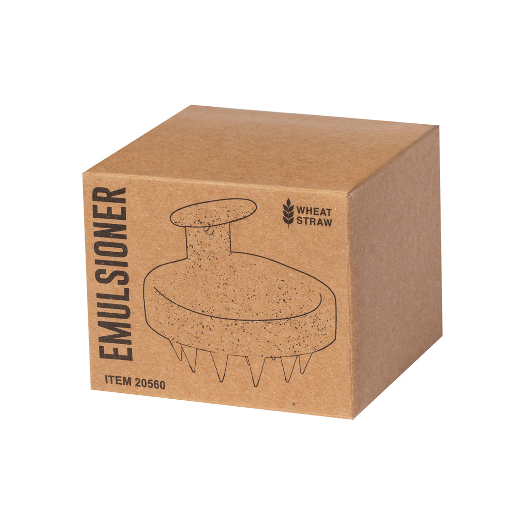 Emulsionador Nocote