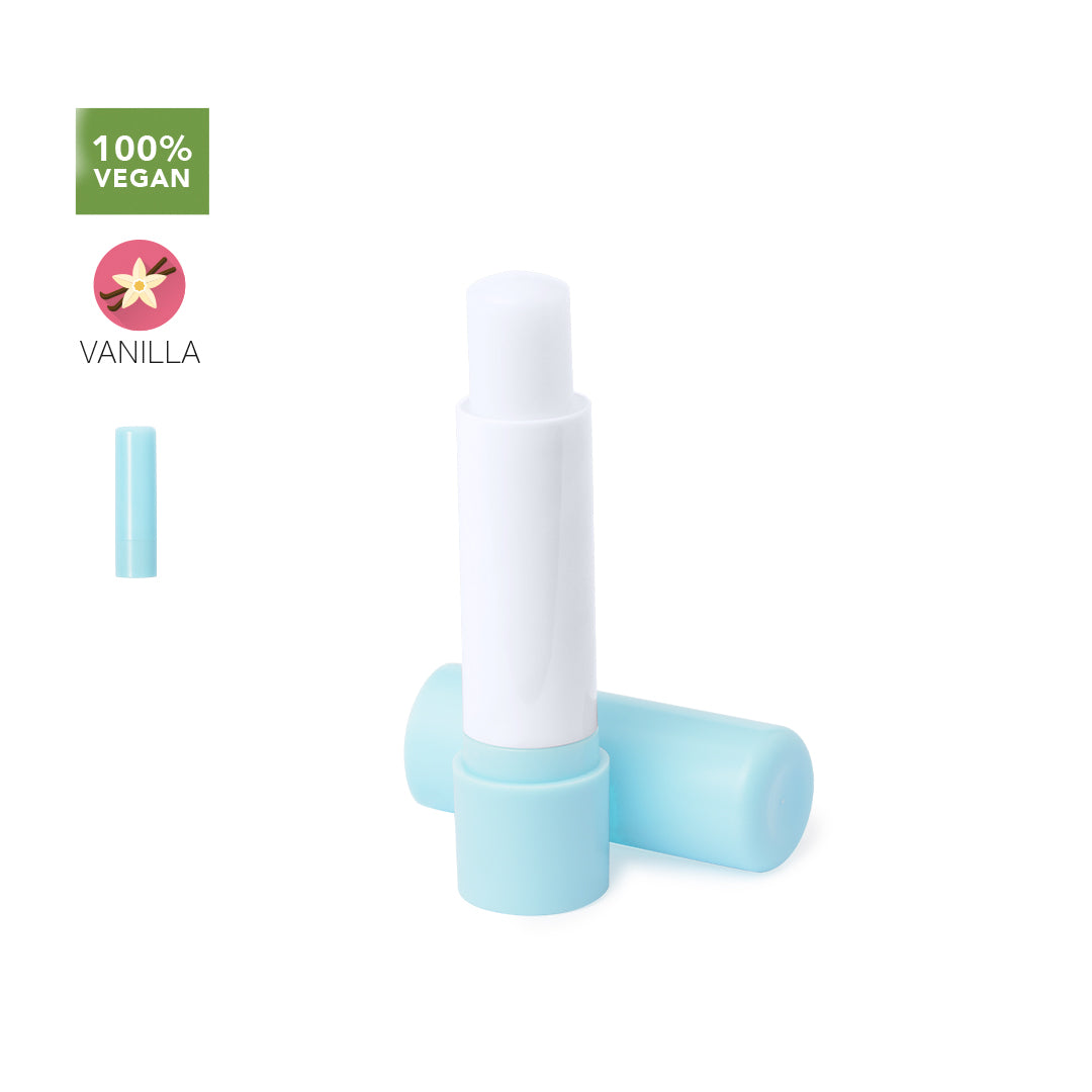 Bálsamo Labial Vegano Posie