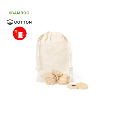 Producto