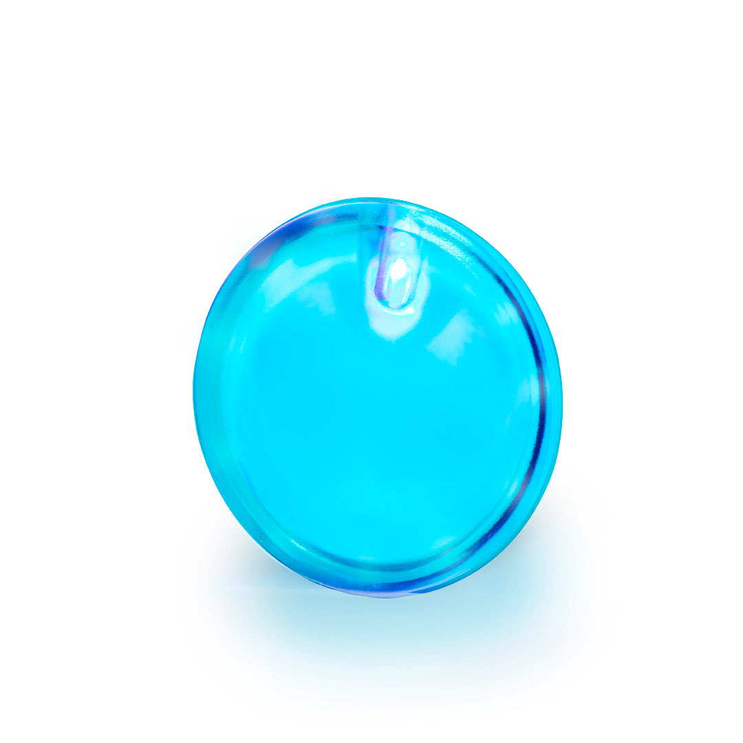 Pin Xandar